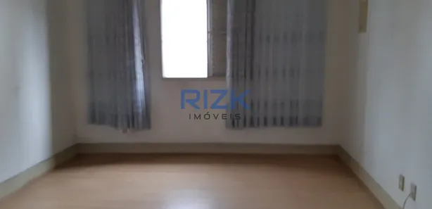 Casa com 3 Quartos à venda, 130m² no Vila Deodoro, São Paulo