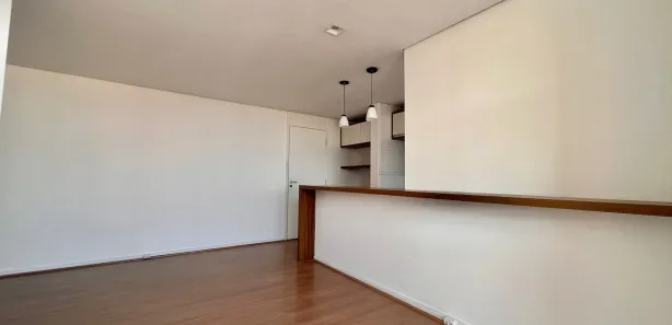 Apartamento com 2 Quartos à venda, 65m² no Cidade Ademar, São Paulo
