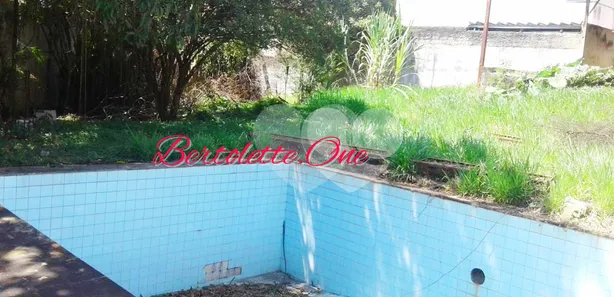 Terreno / Lote / Condomínio à venda, 1080m² no Vila Albertina, São Paulo