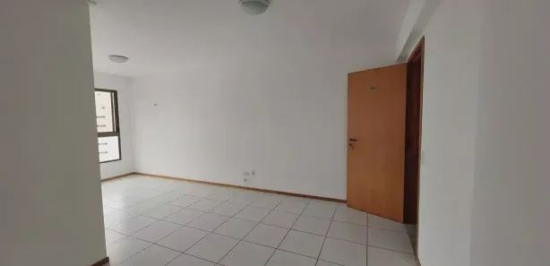 Apartamento com 2 Quartos à venda, 58m² no Casa Forte, Recife
