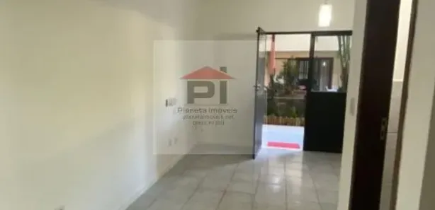 Casa de Condomínio com 2 Quartos à venda, 76m² no Buraquinho, Lauro de Freitas