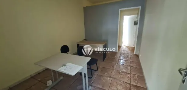 Loja / Salão / Ponto Comercial à venda, 35m² no Centro, Uberaba
