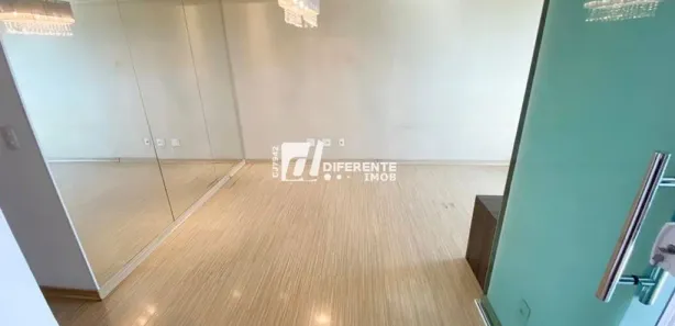 Apartamento com 3 Quartos à venda, 75m² no Centro, Nilópolis