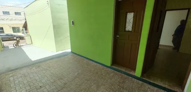Casa Comercial com 3 Quartos para alugar, 90m² no Parque Amarylis, Itupeva