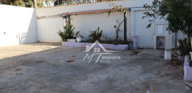 Casa com 4 Quartos à venda, 196m² no Jardim Macarenko, Sumaré