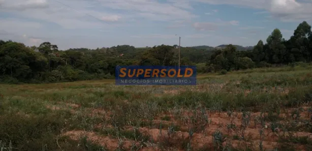 Fazenda / Sítio / Chácara com 5 Quartos à venda, 224500m² no , Piedade