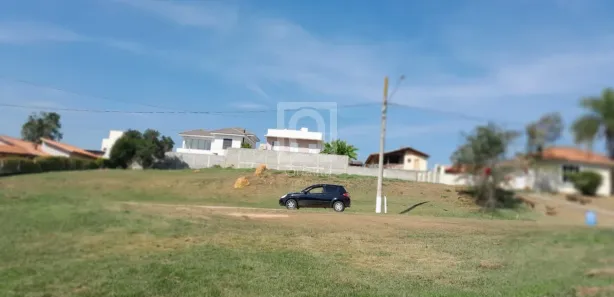 Terreno / Lote / Condomínio à venda, 800m² no Village da Serra, Araçoiaba da Serra
