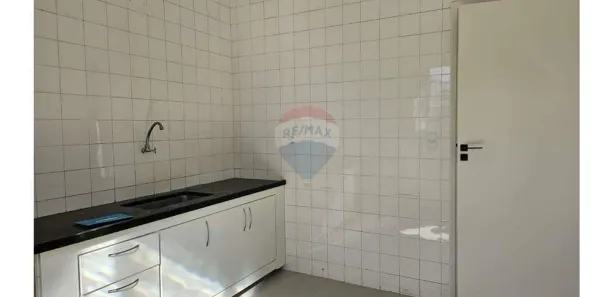 Conjunto Comercial / Sala com 3 Quartos para alugar, 169m² no Centro, Vinhedo