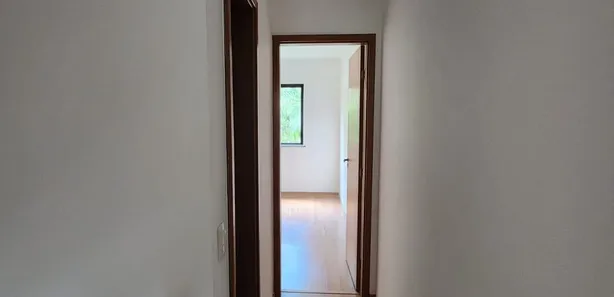 Apartamento com 2 Quartos para venda ou aluguel, 71m² no Quitandinha, Petrópolis