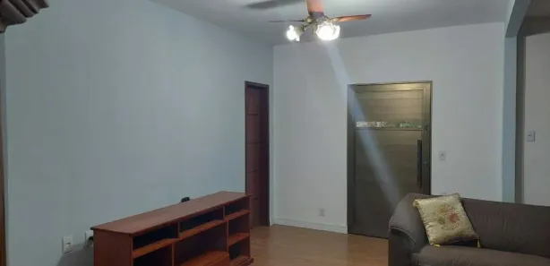 Casa com 5 Quartos à venda, 600m² no Vilatur, Saquarema