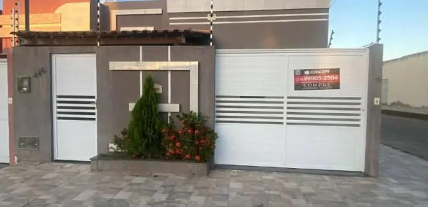 Imagem do imóvel