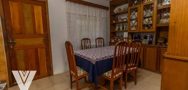 Casa com 3 Quartos à venda, 176m² no Salto do Norte, Blumenau