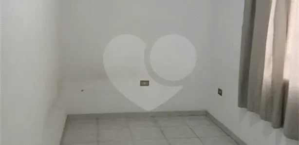 Casa com 2 Quartos à venda, 125m² no Vila Amorim, Suzano