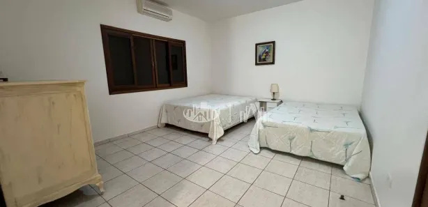 Casa de Condomínio com 3 Quartos à venda, 270m² no Primeiro de Maio, Primeiro de Maio