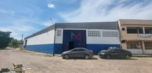 Imagem do imóvel