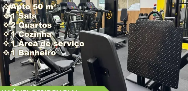 Imagem do imóvel