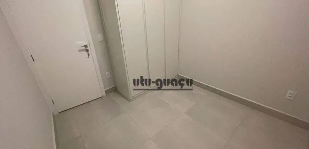 Casa de Condomínio com 3 Quartos para venda ou aluguel, 153m² no Reserva Central Parque, Salto