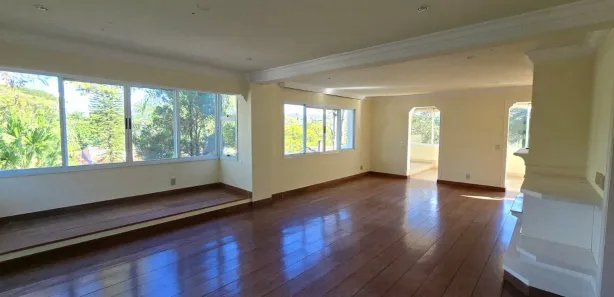 Casa com 3 Quartos para venda ou aluguel, 320m² no Altos de São Fernando, Jandira