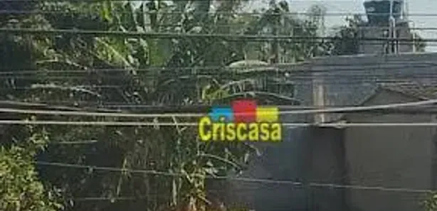 Terreno / Lote / Condomínio à venda, 360m² no Balneário São Pedro, São Pedro da Aldeia