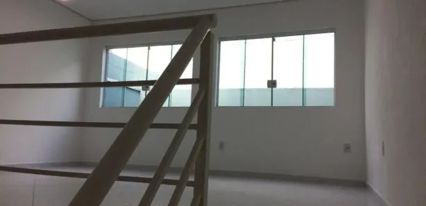 Loja / Salão / Ponto Comercial para venda ou aluguel, 160m² no Centro, Mogi das Cruzes