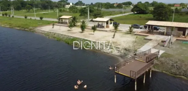 Terreno / Lote / Condomínio à venda, 546m² no , Cascavel
