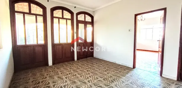 Casa com 3 Quartos à venda, 400m² no José Brandão, Caeté