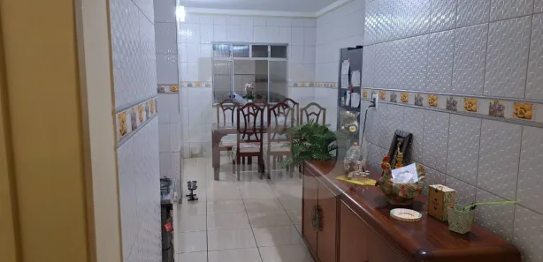 Casa com 3 Quartos à venda, 200m² no Cirurgia, Aracaju