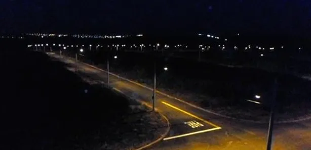 Terreno / Lote / Condomínio à venda, 300m² no Residencial Fazenda Pinheirinho, Rio das Pedras