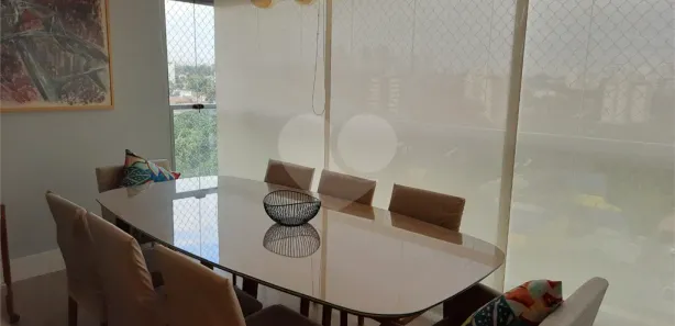 Apartamento com 3 Quartos para alugar, 88m² no Vila Leopoldina, São Paulo