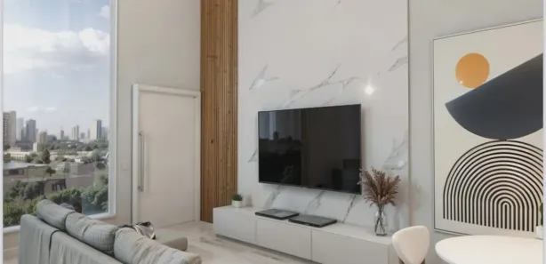 Casa de Condomínio com 3 Quartos à venda, 150m² no São Venâncio, Itupeva