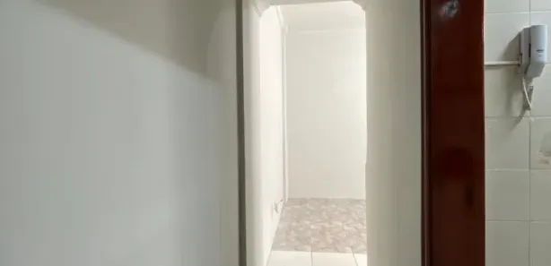Apartamento com 2 Quartos para alugar, 59m² no Icaraí, Niterói