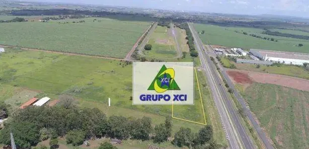 Terreno / Lote / Condomínio à venda, 13m² no Jardim Nova Limeira, Limeira