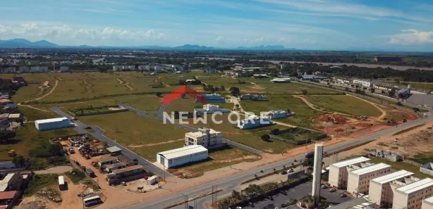 Terreno / Lote / Condomínio à venda, 150m² no Vila da Rainha, Campos dos Goytacazes