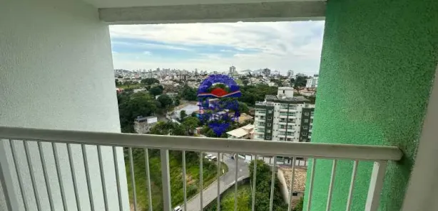 Cobertura com 2 Quartos para venda ou aluguel, 105m² no Cancela Preta, Macaé
