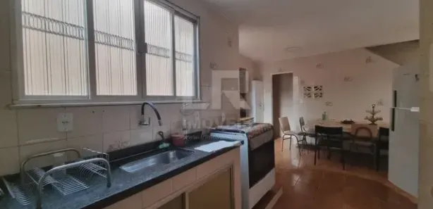 Casa com 4 Quartos à venda, 92m² no , Iguaba Grande