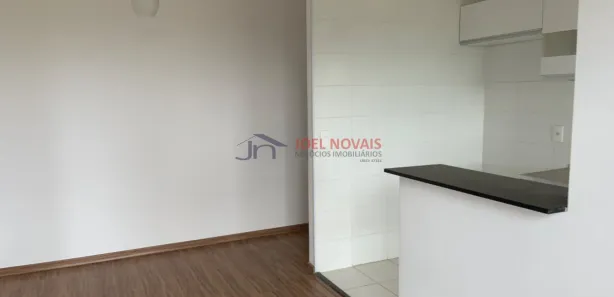Casa de Condomínio com 2 Quartos para alugar, 47m² no Vila Mogilar, Mogi das Cruzes