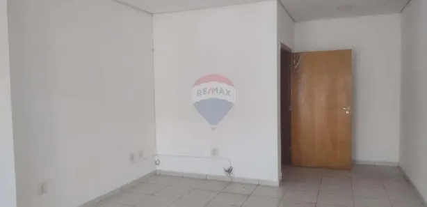 Conjunto Comercial / Sala para alugar, 23m² no Centro, Nova Odessa