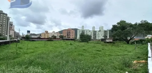 Terreno / Lote / Condomínio à venda, 1552m² no Enseada, Guarujá