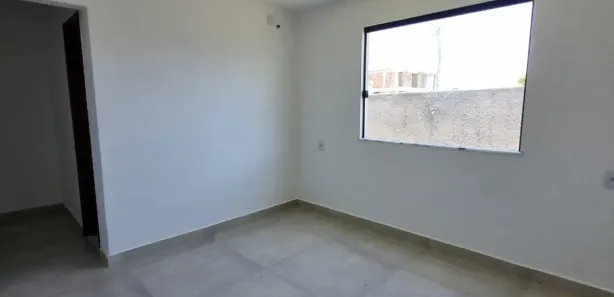 Casa com 3 Quartos à venda, 275m² no Jardim Limoeiro, Camaçari