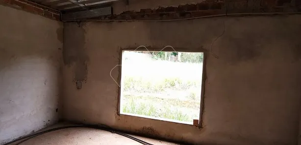 Fazenda / Sítio / Chácara com 2 Quartos à venda, 200m² no Chácara Flora Araraquara, Araraquara