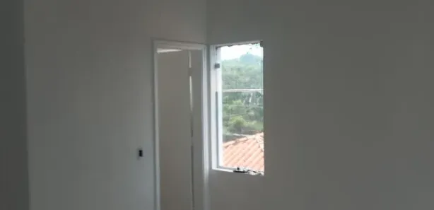 Loja / Salão / Ponto Comercial para venda ou aluguel, 370m² no Jardim Vila São Domingos, Sorocaba