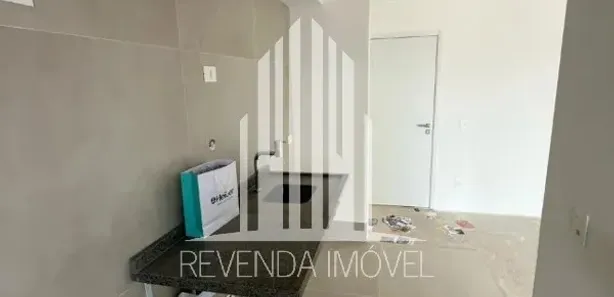 Apartamento com 2 Quartos à venda, 67m² no Vila Santa Delfina, São Paulo