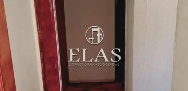 Apartamento com 2 Quartos à venda, 64m² no São Sebastião, Petrópolis