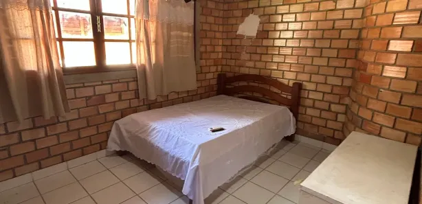 Casa de Condomínio com 4 Quartos para alugar, 180m² no , Paudalho
