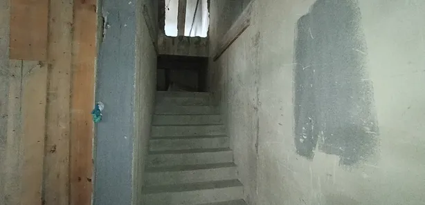 Galpão / Depósito / Armazém à venda, 150m² no BNH, Mesquita