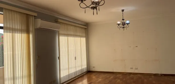 Sobrado com 4 Quartos para venda ou aluguel, 346m² no Jardim Bandeirantes, Salto
