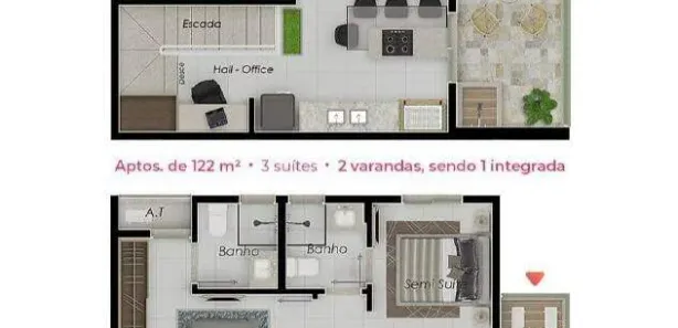 Imagem do imóvel
