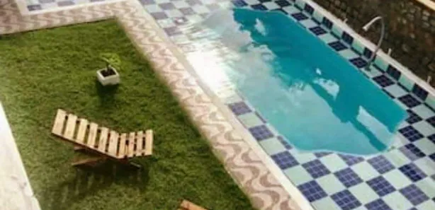 Casa com 5 Quartos à venda, 250m² no , 