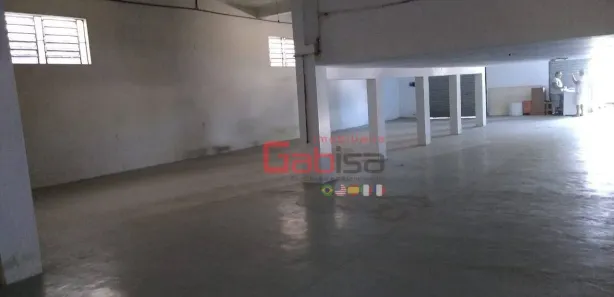 Loja / Salão / Ponto Comercial para venda ou aluguel, 268m² no Campo Redondo, São Pedro da Aldeia