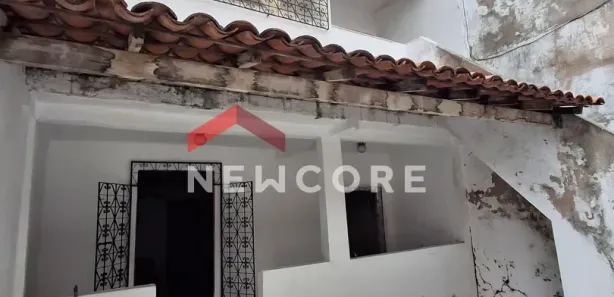 Casa com 4 Quartos à venda, 180m² no Mussurunga, Salvador